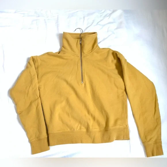 The Group by Babaton Rodin Sweater - Picture 7 of 10